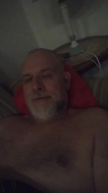 LECKMEISTER  26-08-2021 Recorded Video Webcam